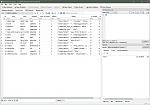 Click image for larger version

Name:	custom columns.jpg
Views:	12
Size:	401.3 KB
ID:	218286