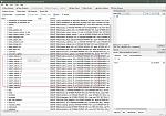 Click image for larger version

Name:	database structure.jpg
Views:	9
Size:	532.8 KB
ID:	218287