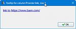 Click image for larger version

Name:	Clipboard03.jpg
Views:	8
Size:	11.2 KB
ID:	218303