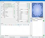 Click image for larger version

Name:	Clipboard02.jpg
Views:	8
Size:	198.6 KB
ID:	218314