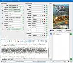 Click image for larger version

Name:	Clipboard03.jpg
Views:	7
Size:	335.9 KB
ID:	218315
