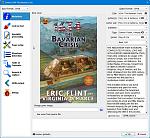 Click image for larger version

Name:	Clipboard04.jpg
Views:	5
Size:	253.6 KB
ID:	218316