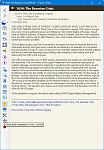 Click image for larger version

Name:	Clipboard06.jpg
Views:	9
Size:	189.5 KB
ID:	218318