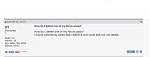 Click image for larger version

Name:	Screenshot 2025-09-28 154237.jpg
Views:	10
Size:	54.6 KB
ID:	218330