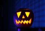 Click image for larger version

Name:	IMG_2205_lantern.jpg
Views:	3
Size:	1.20 MB
ID:	218411