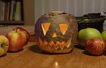 Click image for larger version

Name:	IMG_2207_lantern.jpg
Views:	3
Size:	807.3 KB
ID:	218412