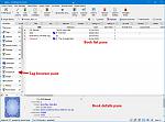 Click image for larger version

Name:	Clipboard01.jpg
Views:	12
Size:	173.2 KB
ID:	218478
