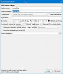 Click image for larger version

Name:	Clipboard02.jpg
Views:	9
Size:	64.8 KB
ID:	218479