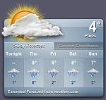 Click image for larger version

Name:	rain.jpg
Views:	199
Size:	15.2 KB
ID:	21849