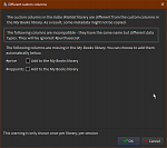 Click image for larger version

Name:	2025-10-06 20_27_33-Different custom columns.png
Views:	27
Size:	17.4 KB
ID:	218504
