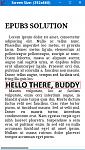 Click image for larger version

Name:	One1.jpg
Views:	4
Size:	118.9 KB
ID:	218593