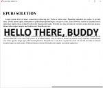 Click image for larger version

Name:	test1.jpg
Views:	10
Size:	209.2 KB
ID:	218606
