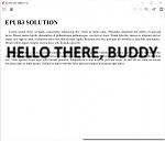 Click image for larger version

Name:	test4.jpg
Views:	9
Size:	198.0 KB
ID:	218607