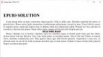 Click image for larger version

Name:	test1.jpg
Views:	7
Size:	171.3 KB
ID:	218615