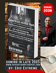 Click image for larger version

Name:	BookAdSmall1.png
Views:	4
Size:	628.3 KB
ID:	218655