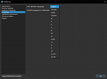 Click image for larger version

Name:	sigil-langs-ui-before.png
Views:	17
Size:	17.8 KB
ID:	218666