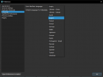 Click image for larger version

Name:	sigil-langs-ui-after.png
Views:	16
Size:	20.6 KB
ID:	218667