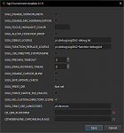 Click image for larger version

Name:	sigil-environment-variables-019.png
Views:	15
Size:	26.6 KB
ID:	218669