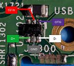 Click image for larger version

Name:	Screenshot From 2025-10-17 22-46-49.png
Views:	31
Size:	571.3 KB
ID:	218680