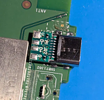 Click image for larger version

Name:	Screenshot From 2025-10-18 01-23-25.png
Views:	31
Size:	312.8 KB
ID:	218682