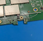 Click image for larger version

Name:	Screenshot From 2025-10-18 01-28-05.png
Views:	23
Size:	247.4 KB
ID:	218683