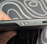 Click image for larger version

Name:	Screenshot From 2025-10-18 01-52-44.png
Views:	26
Size:	334.7 KB
ID:	218686