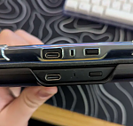 Click image for larger version

Name:	Screenshot From 2025-10-18 01-56-22.png
Views:	34
Size:	417.5 KB
ID:	218688