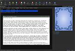 Click image for larger version

Name:	3.jpg
Views:	13
Size:	578.2 KB
ID:	218727