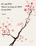 Click image for larger version

Name:	DNS.png
Views:	11
Size:	434.7 KB
ID:	218756