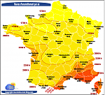 Click image for larger version

Name:	ensoleillementfrance.png
Views:	206
Size:	592.5 KB
ID:	21883