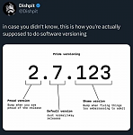 Click image for larger version

Name:	versioning.png
Views:	9
Size:	145.8 KB
ID:	218909