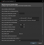 Click image for larger version

Name:	EnvVarEditor-0.1.12-window.png
Views:	4
Size:	27.2 KB
ID:	219052