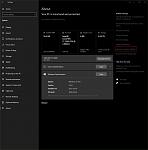 Click image for larger version

Name:	Screenshot 2025-11-05 221851.jpg
Views:	7
Size:	161.4 KB
ID:	219075