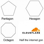 Click image for larger version

Name:	74c8a371cd0f496d.png
Views:	10
Size:	24.3 KB
ID:	219307