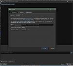 Click image for larger version

Name:	Screenshot 2025-12-05 193214.jpg
Views:	23
Size:	141.2 KB
ID:	219568