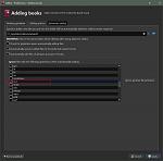 Click image for larger version

Name:	autoadd.jpg
Views:	5
Size:	102.8 KB
ID:	219610