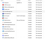 Click image for larger version

Name:	1.png
Views:	10
Size:	94.0 KB
ID:	219675