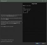 Click image for larger version

Name:	Screenshot 2025-12-14 073032.jpg
Views:	6
Size:	94.5 KB
ID:	219707