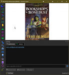 Click image for larger version

Name:	2025-12-15 23_32_54-Bookshops & Bonedust [EPUB] � E-book viewer.png
Views:	58
Size:	240.0 KB
ID:	219749