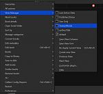 Click image for larger version

Name:	Screenshot 2025-12-20 205335.jpg
Views:	9
Size:	81.0 KB
ID:	219798