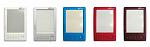 Click image for larger version

Name:	Pictures of colored EZ Readers 005.jpg
Views:	382
Size:	24.9 KB
ID:	22333