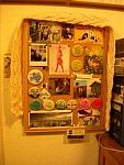 Click image for larger version

Name:	Bulletin Board and Scarf.JPG
Views:	189
Size:	11.0 KB
ID:	22496