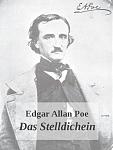 Click image for larger version

Name:	Poe_Stelldichein.jpg
Views:	480
Size:	61.4 KB
ID:	22930
