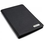 Click image for larger version

Name:	Amazon.Kindle.2.Leather.Cover.jpg
Views:	2283
Size:	26.5 KB
ID:	22941