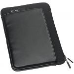 Click image for larger version

Name:	Belkin.Neoprene.Sleeve.Case.jpg
Views:	1908
Size:	28.0 KB
ID:	22942