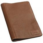 Click image for larger version

Name:	Cole.Haan.Grain.Cover.Case.jpg
Views:	2280
Size:	46.9 KB
ID:	22943