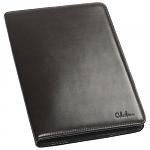Click image for larger version

Name:	Cole.Haan.Smooth.Cover.Case.jpg
Views:	2254
Size:	25.9 KB
ID:	22945