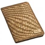Click image for larger version

Name:	Cole.Haan.Woven.Cover.Case.jpg
Views:	2008
Size:	62.9 KB
ID:	22946