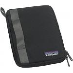 Click image for larger version

Name:	Patagonia.Book.Case.jpg
Views:	2016
Size:	46.1 KB
ID:	22947