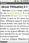 Click image for larger version

Name:	FBReaderJ-4.png
Views:	704
Size:	35.6 KB
ID:	23076